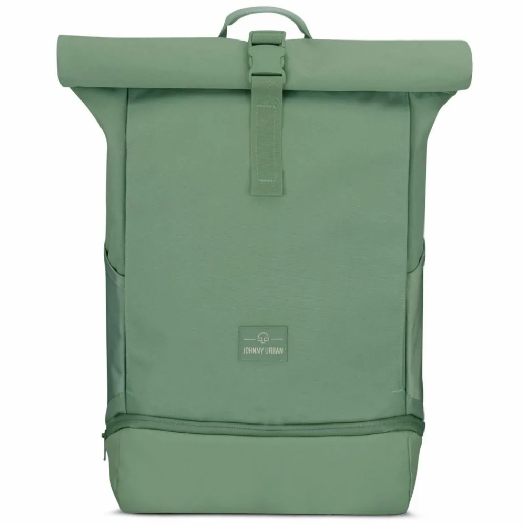 Johnny Urban Eco Series Allen Large Daypack 45 cm Laptopfach
