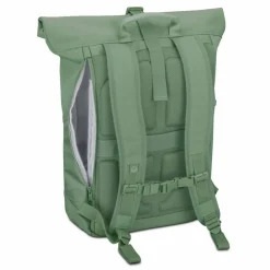 Johnny Urban Eco Series Allen Large Daypack 45 cm Laptopfach