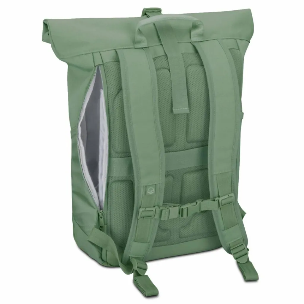 Johnny Urban Eco Series Allen Large Daypack 45 cm Laptopfach