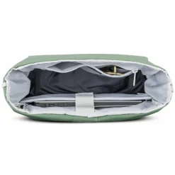 Johnny Urban Eco Series Allen Large Daypack 45 cm Laptopfach