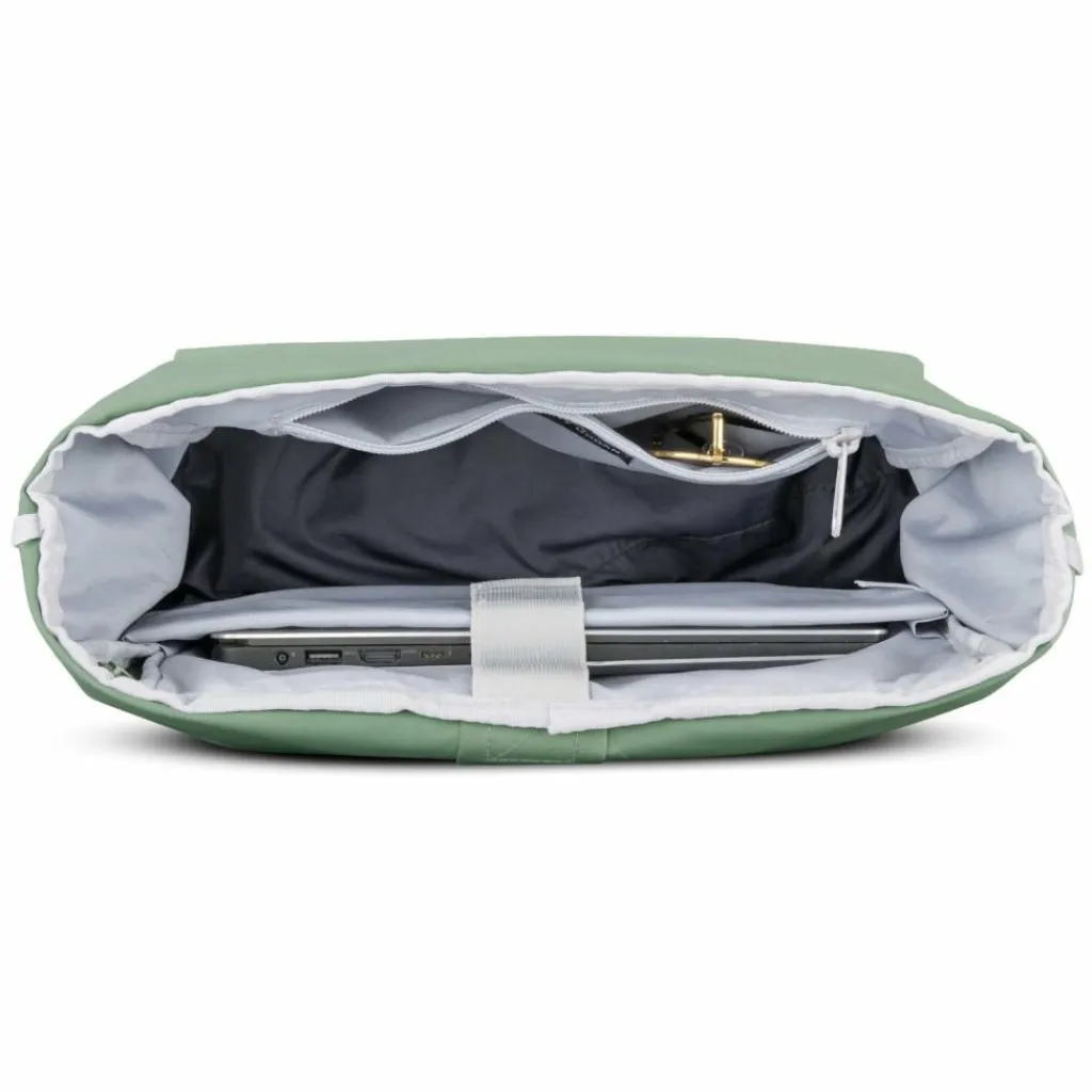 Johnny Urban Eco Series Allen Large Daypack 45 cm Laptopfach