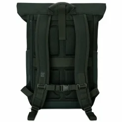 Johnny Urban Eco Series Allen Medium Daypack 40.5 cm Laptopfach