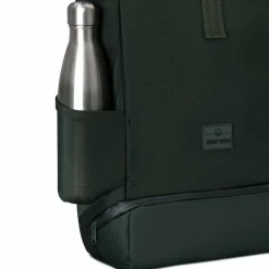 Johnny Urban Eco Series Allen Medium Daypack 40.5 cm Laptopfach