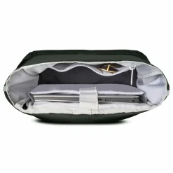 Johnny Urban Eco Series Allen Medium Daypack 40.5 cm Laptopfach