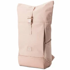 Johnny Urban Eco Series Allen Medium Daypack 40.5 cm Laptopfach rose