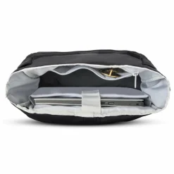 Best Johnny Urban Eco Series Allen Medium Daypack 40.5 cm Laptopfach black