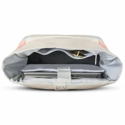 Johnny Urban Eco Series Allen Medium Daypack 40.5 cm Laptopfach