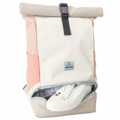 Johnny Urban Eco Series Allen Medium Daypack 40.5 cm Laptopfach