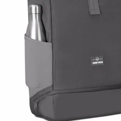 Johnny Urban Eco Series Allen XL Daypack 49 cm Laptopfach