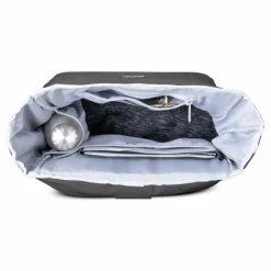 Johnny Urban Eco Series Allen XL Daypack 49 cm Laptopfach