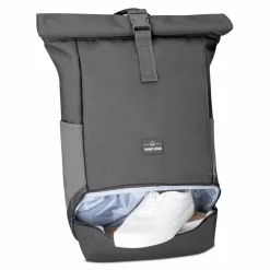 Johnny Urban Eco Series Allen XL Daypack 49 cm Laptopfach