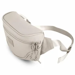 Hot Johnny Urban Eco Series Ben Umhängetasche 24 cm sand