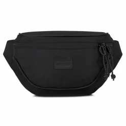 Outlet Johnny Urban Eco Series Ben Umhängetasche 24 cm black