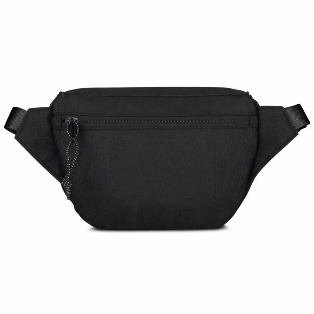 Outlet Johnny Urban Eco Series Ben Umhängetasche 24 cm black