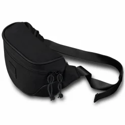 Outlet Johnny Urban Eco Series Ben Umhängetasche 24 cm black