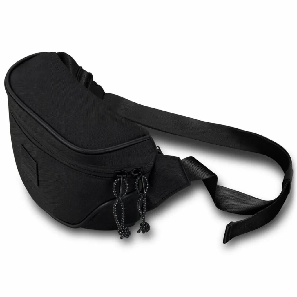 Outlet Johnny Urban Eco Series Ben Umhängetasche 24 cm black