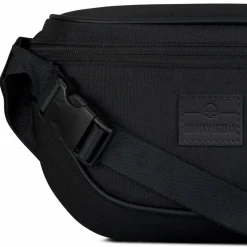 Outlet Johnny Urban Eco Series Ben Umhängetasche 24 cm black