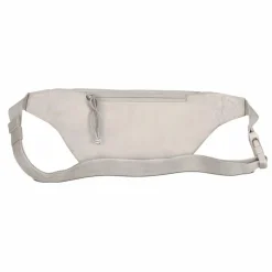 Johnny Urban Gürteltaschen<Eco Series Erik Gürteltasche 32 cm sand