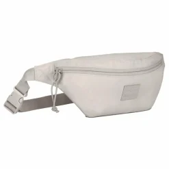 Johnny Urban Gürteltaschen<Eco Series Erik Gürteltasche 32 cm sand