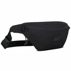 Johnny Urban Eco Series Erik Gürteltasche 32 cm black