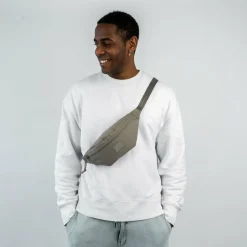 Johnny Urban Eco Series Erik Gürteltasche 32 cm