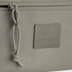Johnny Urban Eco Series Erik Gürteltasche 32 cm
