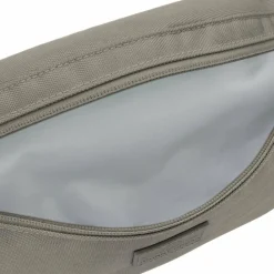 Johnny Urban Eco Series Erik Gürteltasche 32 cm