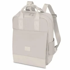 Johnny Urban Eco Series Jona Daypack 40 cm Laptopfach