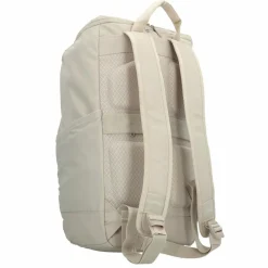 Best Johnny Urban Eco Series Jasper Daypack 46 cm Laptopfach sand