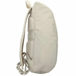 Best Johnny Urban Eco Series Jasper Daypack 46 cm Laptopfach sand