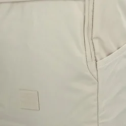 Best Johnny Urban Eco Series Jasper Daypack 46 cm Laptopfach sand