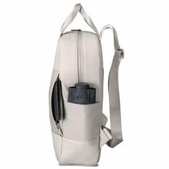 Johnny Urban Daypacks<Eco Series Jona Daypack 36 cm Laptopfach sand