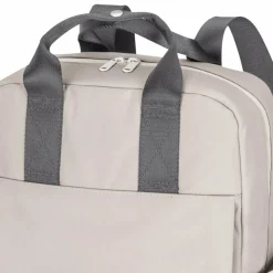 Johnny Urban Eco Series Jona Daypack 40 cm Laptopfach