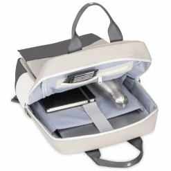 Johnny Urban Eco Series Jona Daypack 40 cm Laptopfach