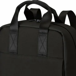 Johnny Urban Eco Series Jona Daypack 36 cm Laptopfach