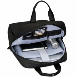 Johnny Urban Eco Series Jona Daypack 36 cm Laptopfach