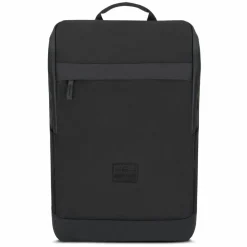 Johnny Urban Daypacks<Eco Series Jasper Daypack 46 cm Laptopfach black