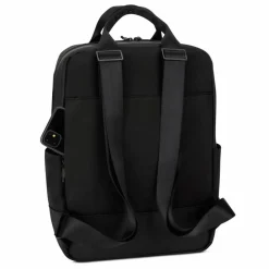 Sale Johnny Urban Eco Series Jona Daypack 40 cm Laptopfach black