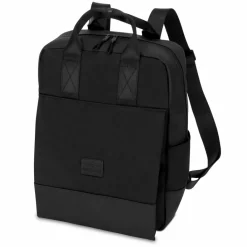 Sale Johnny Urban Eco Series Jona Daypack 40 cm Laptopfach black