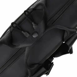 Sale Johnny Urban Eco Series Jona Daypack 40 cm Laptopfach black