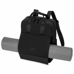 Sale Johnny Urban Eco Series Jona Daypack 40 cm Laptopfach black