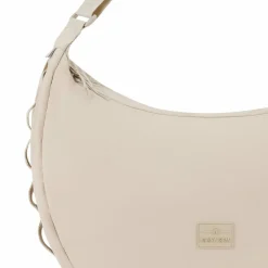 Johnny Urban Umhängetaschen<Eco Series Kaia Umhängetasche 51 cm sand