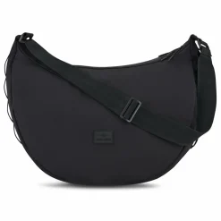 Johnny Urban Eco Series Kaia Umhängetasche 51 cm