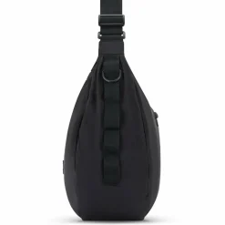 Johnny Urban Eco Series Kaia Umhängetasche 51 cm