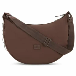 Online Johnny Urban Eco Series Kaia Umhängetasche 51 cm brown
