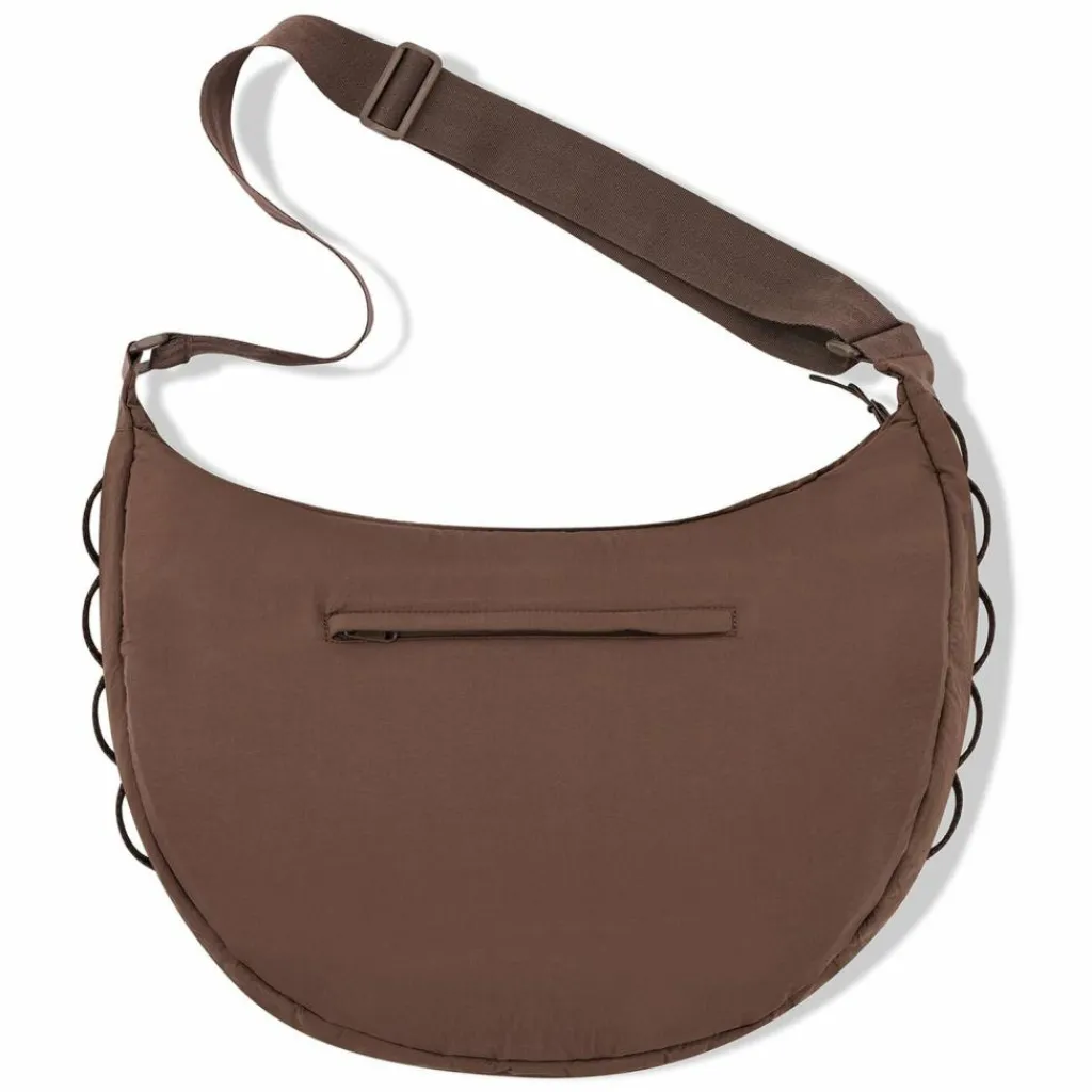Online Johnny Urban Eco Series Kaia Umhängetasche 51 cm brown