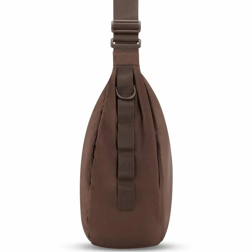 Online Johnny Urban Eco Series Kaia Umhängetasche 51 cm brown
