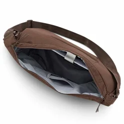 Online Johnny Urban Eco Series Kaia Umhängetasche 51 cm brown