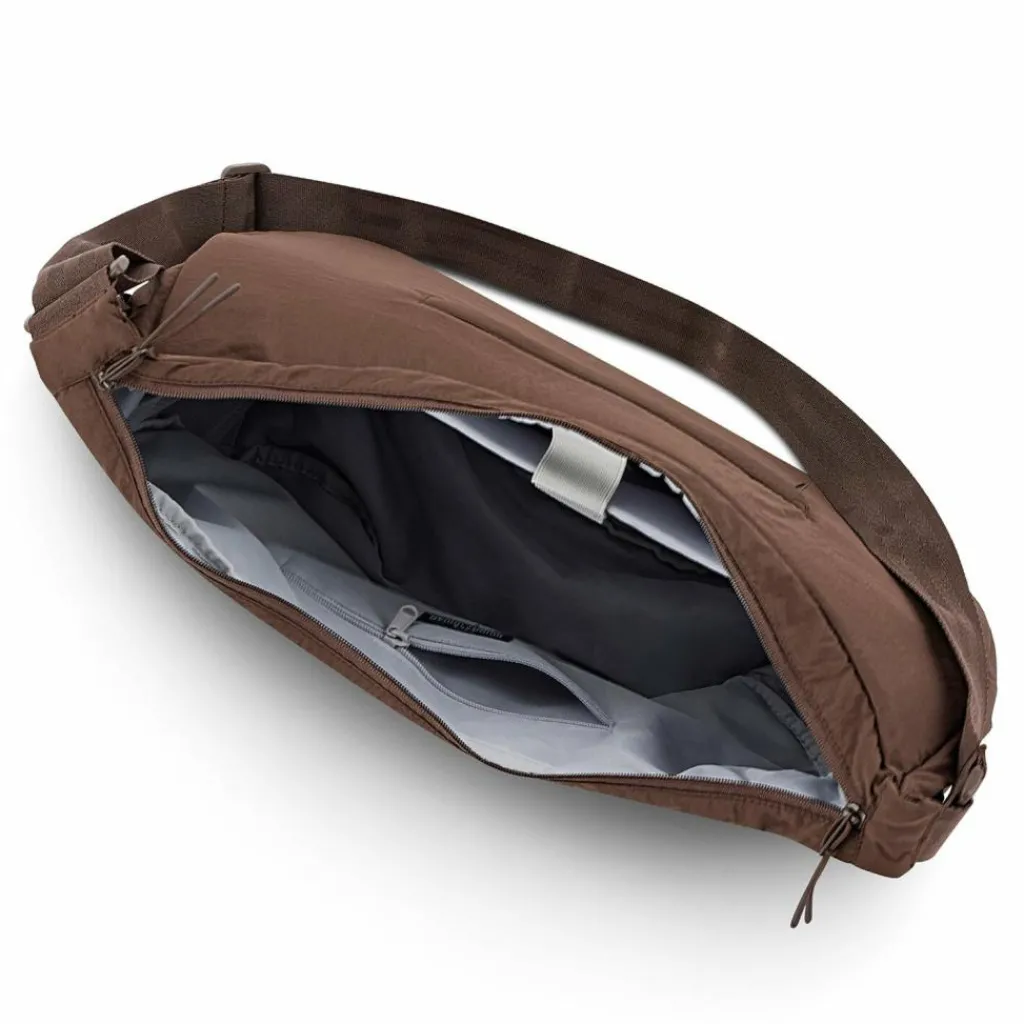 Online Johnny Urban Eco Series Kaia Umhängetasche 51 cm brown