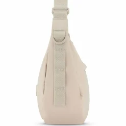 Johnny Urban Umhängetaschen<Eco Series Kaia Umhängetasche 33 cm sand